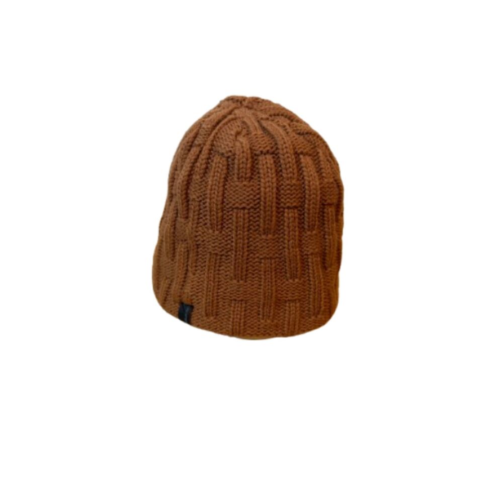 Seirus Innovation Quick Clava Wool Blend Hat Integrated Fleece Balaclava